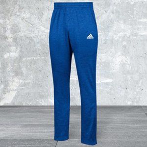 "Adidas Women's Climalite Tapered Pants - Elevate Your Style & Comfort!" NWOT
